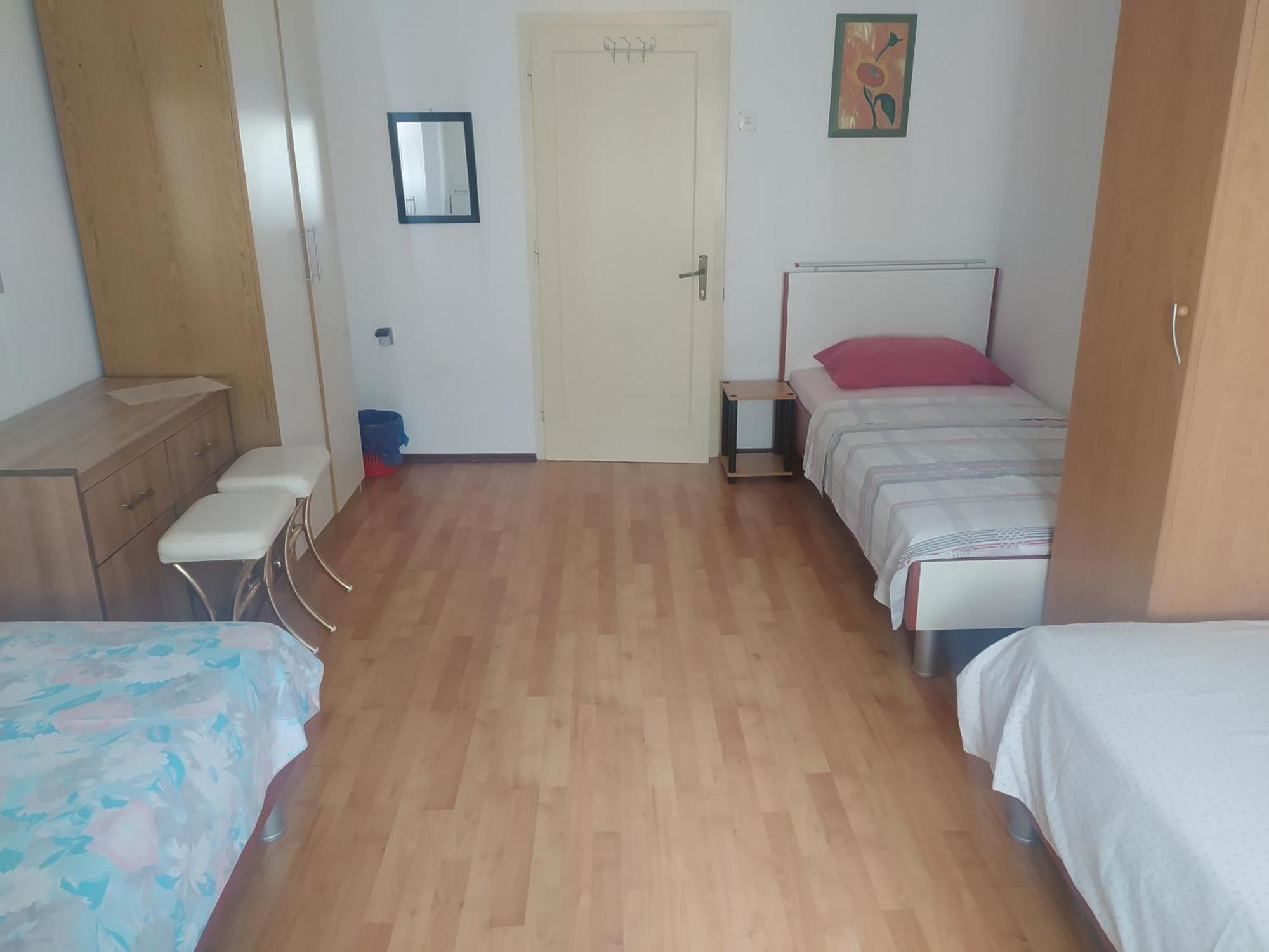 In Kala Rijeka Exterior foto